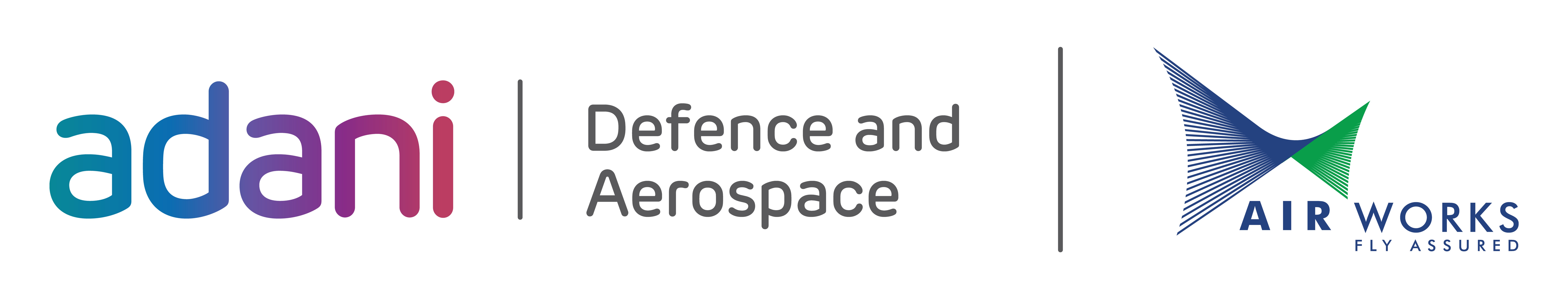 Canvas Logo